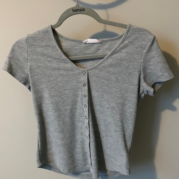 T-Shirt - Picture 1 of 1